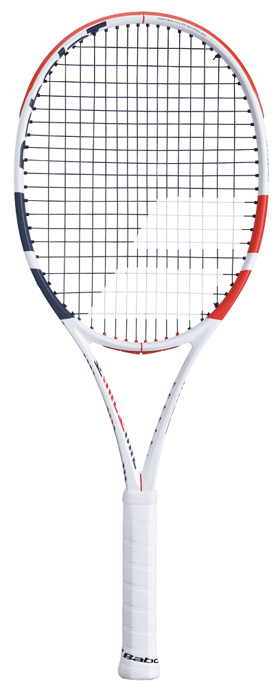 Babolat PURE STRIKE 100