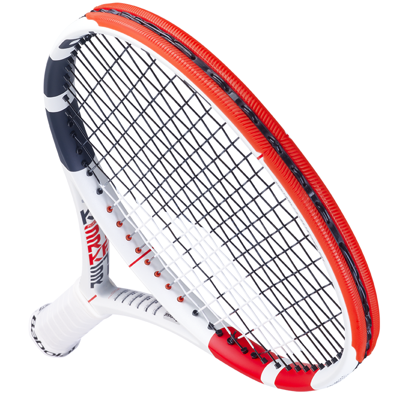 Babolat PURE STRIKE 100