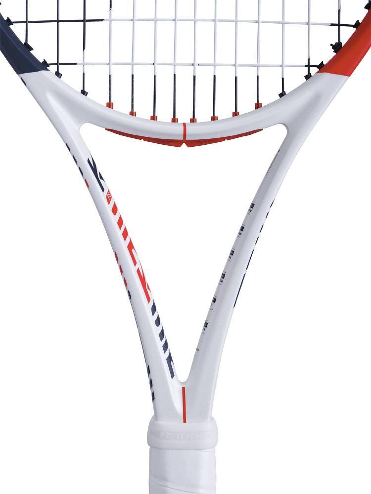 Babolat PURE STRIKE 100