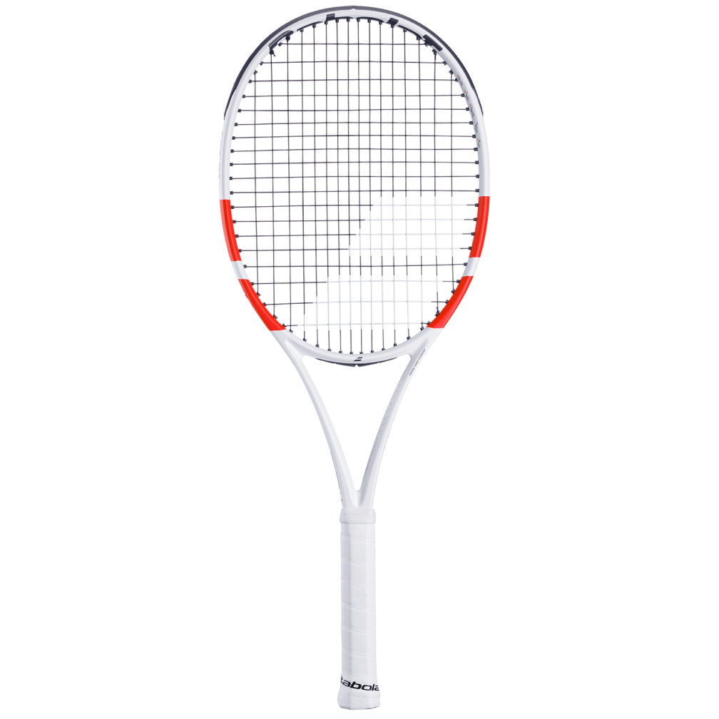 Babolat PURE STRIKE 100 (2024)