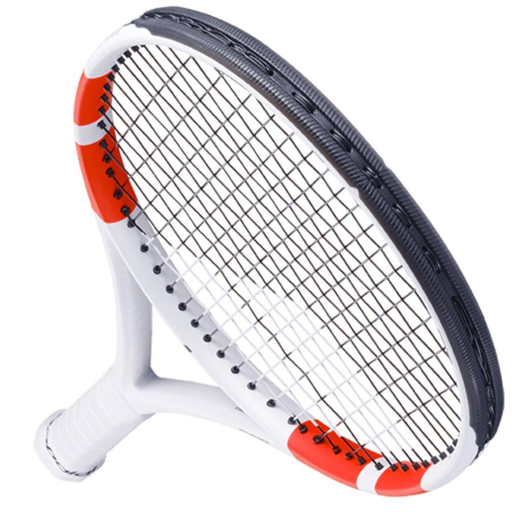 Babolat PURE STRIKE 100 (2024)