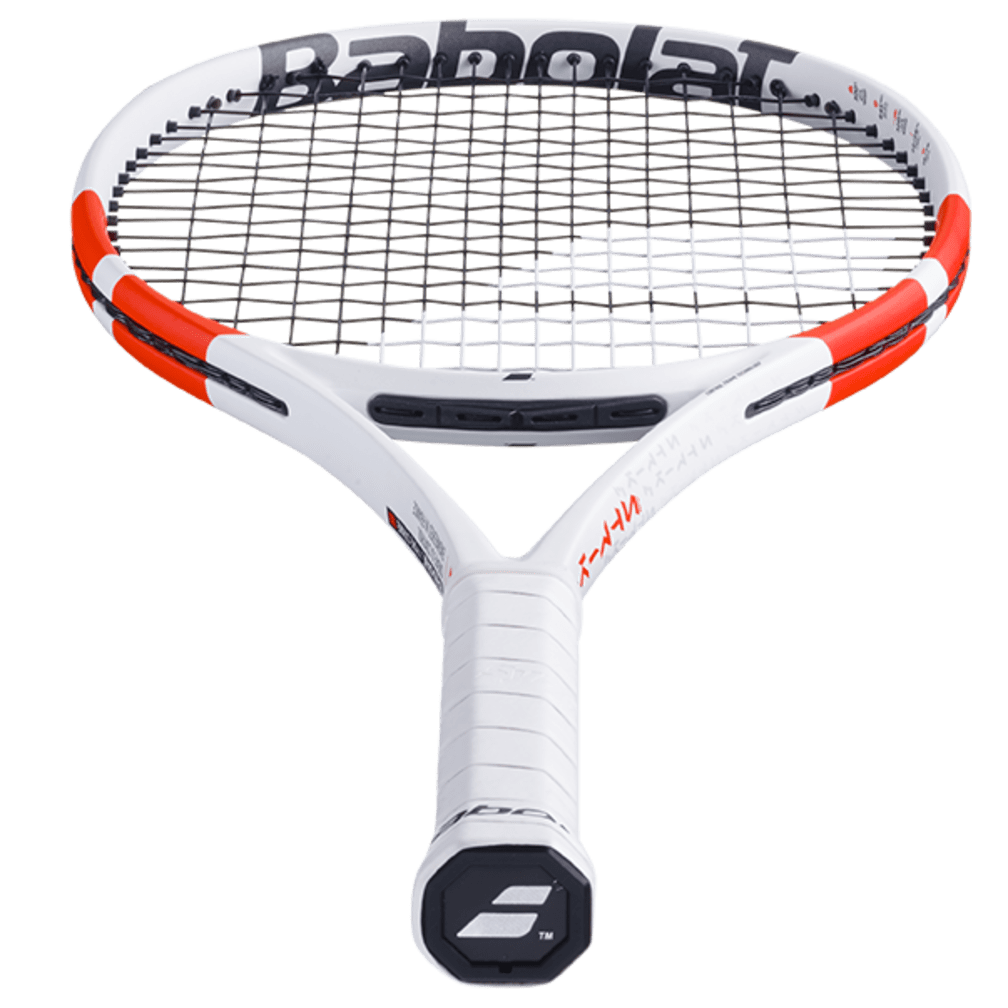 Babolat PURE STRIKE 100 (2024)