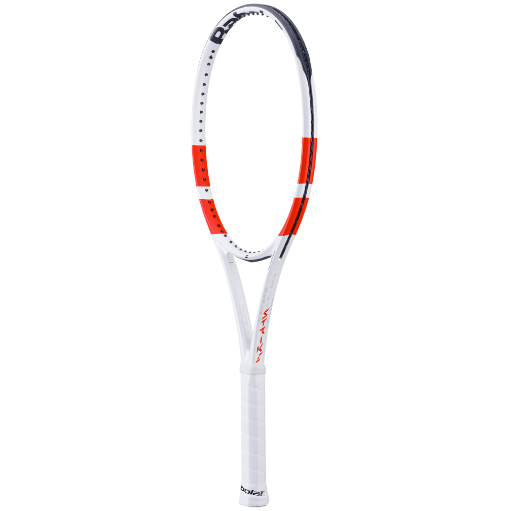 Babolat PURE STRIKE 100 (2024)