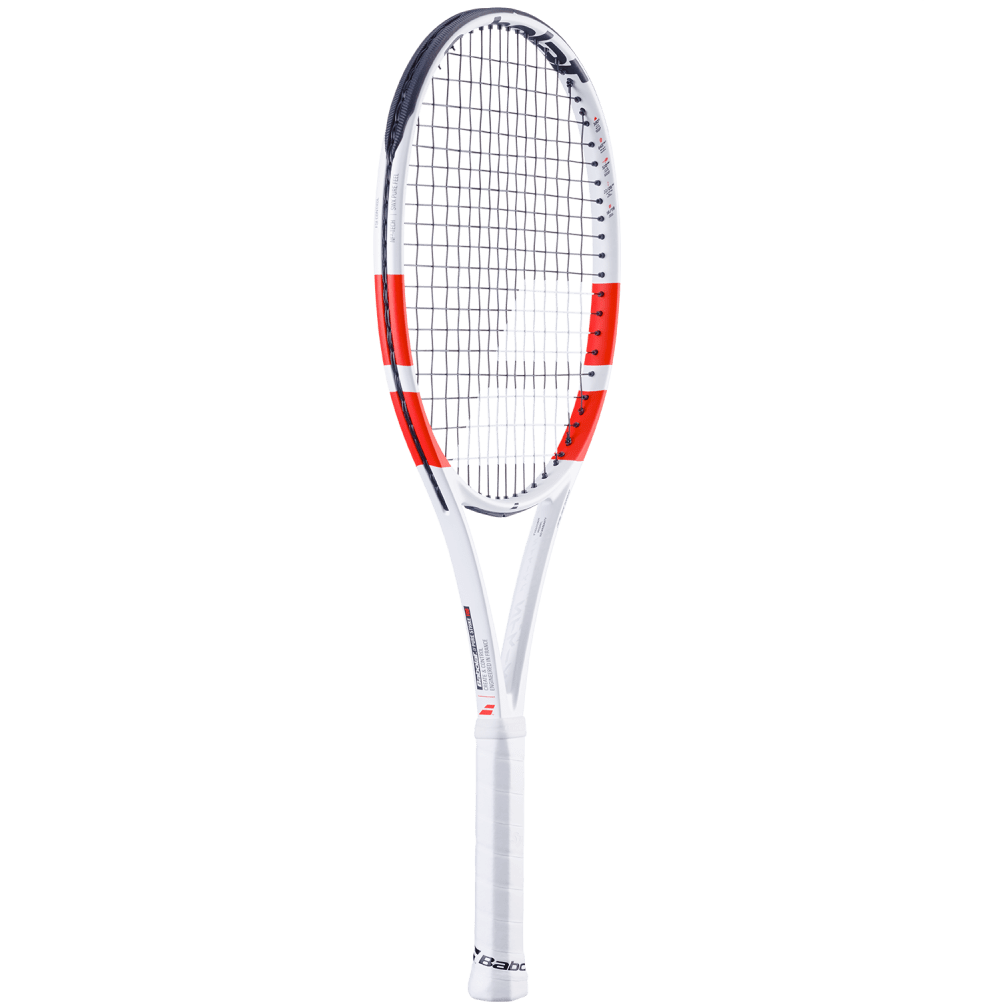 Babolat PURE STRIKE 100 (2024)