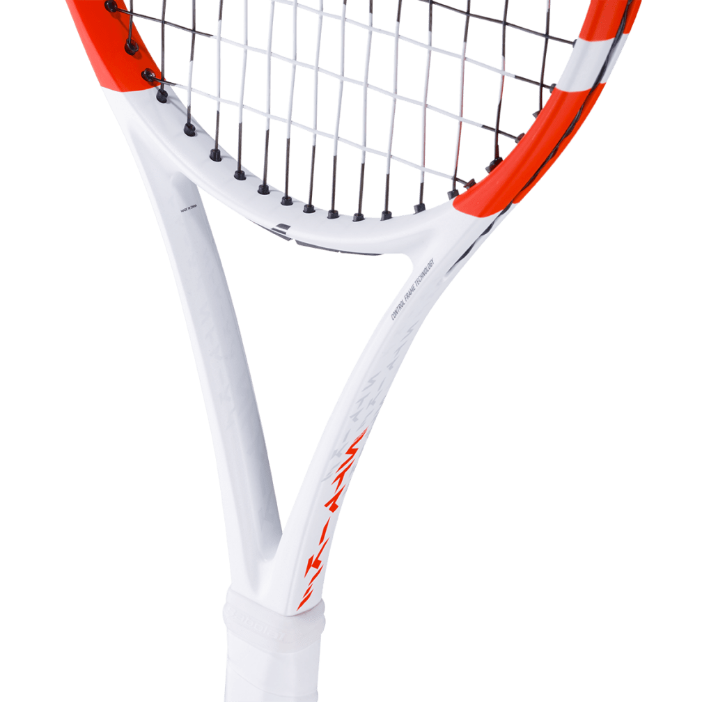 Babolat PURE STRIKE 100 (2024)