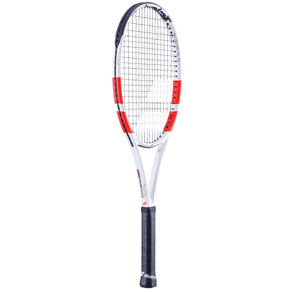 Babolat PURE STRIKE 100 16/20 (2024)
