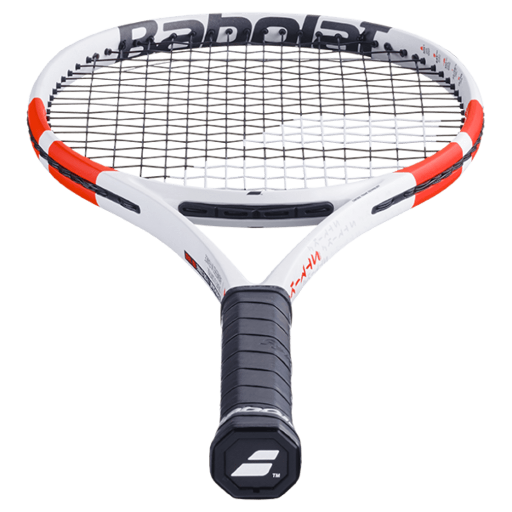 Babolat PURE STRIKE 100 16/20 (2024)