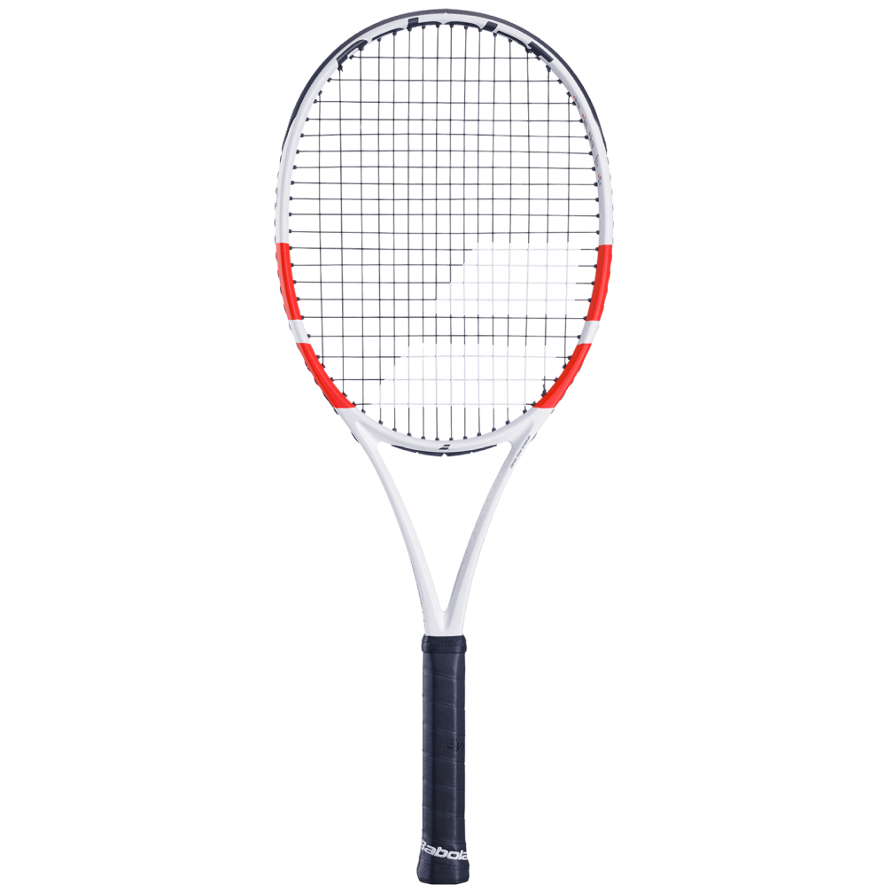 Babolat PURE STRIKE 100 16/20 (2024)
