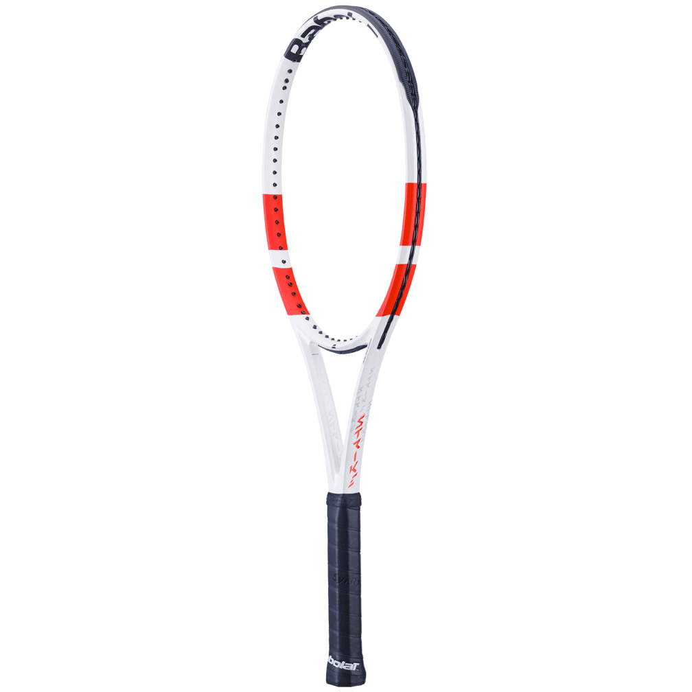 Babolat PURE STRIKE 100 16/20 (2024)