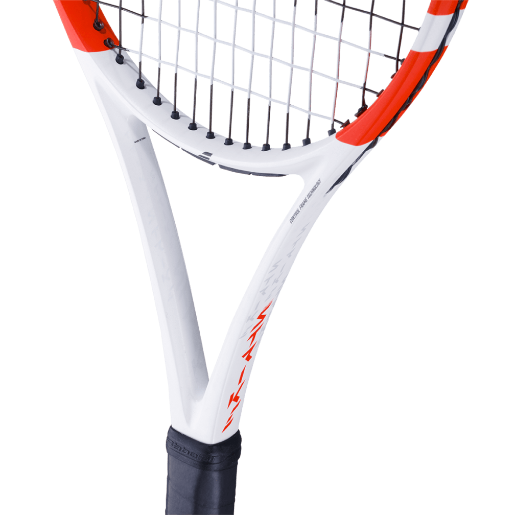 Babolat PURE STRIKE 100 16/20 (2024)