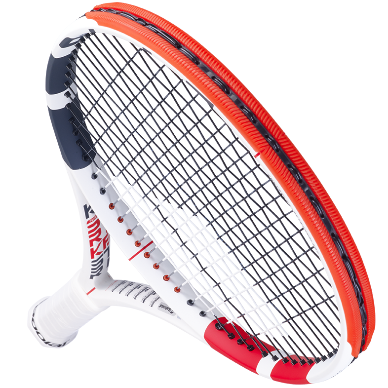 Babolat PURE STRIKE 16/19