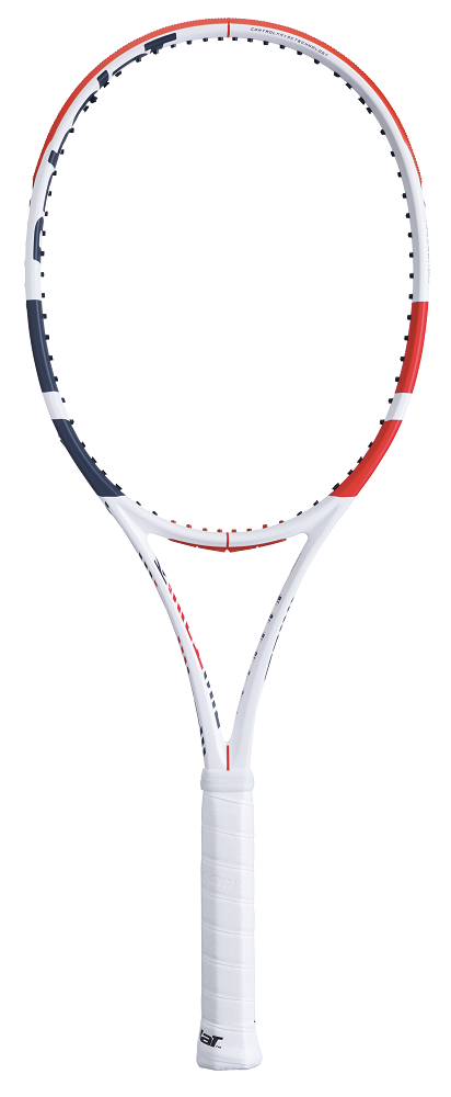 Babolat PURE STRIKE 16/19