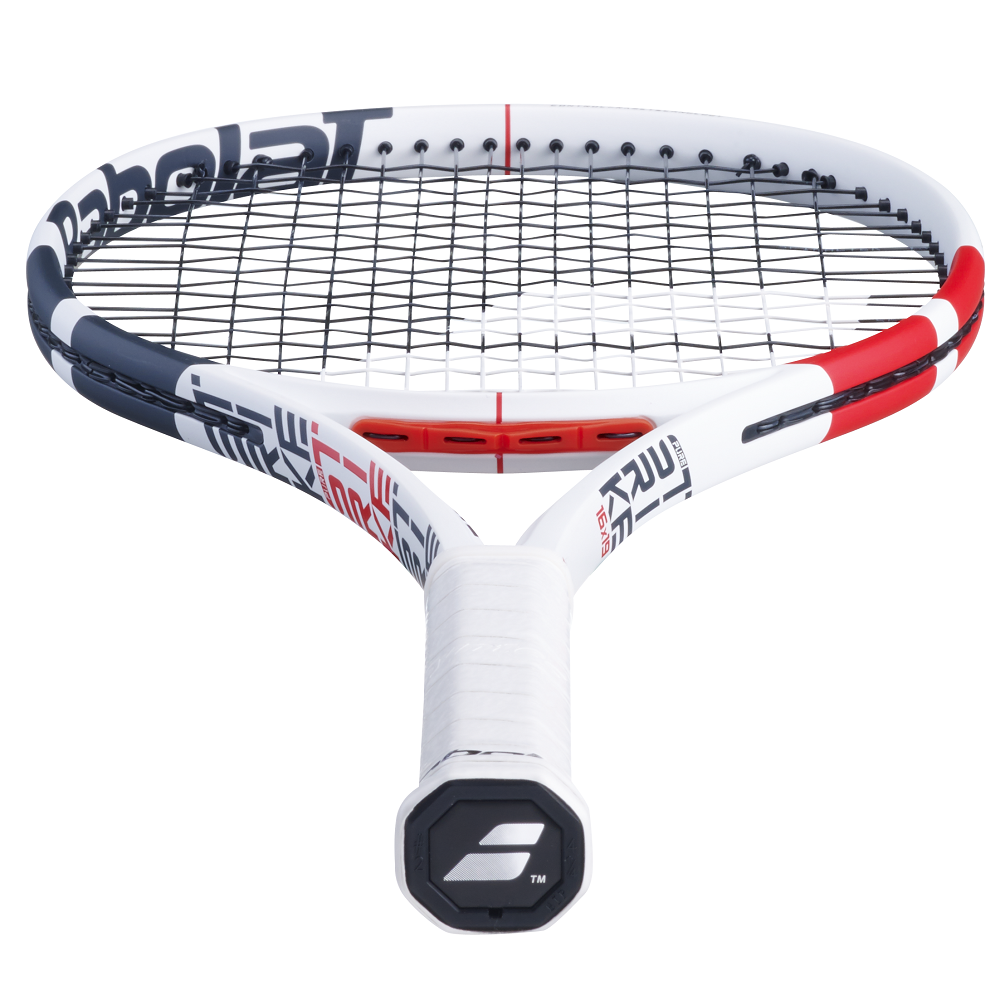 Babolat PURE STRIKE 16/19