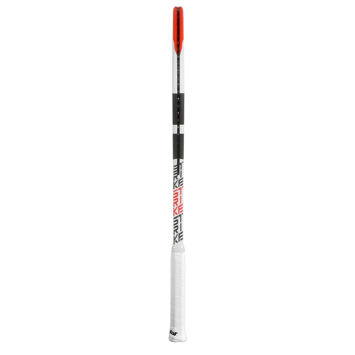 Babolat PURE STRIKE 16/19