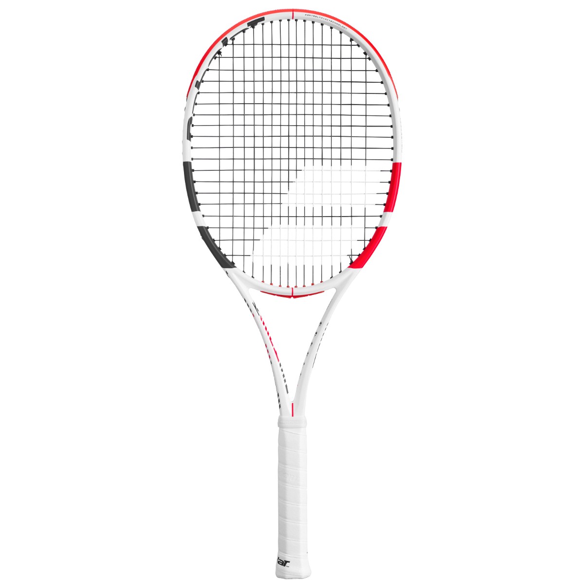Babolat PURE STRIKE 16/19