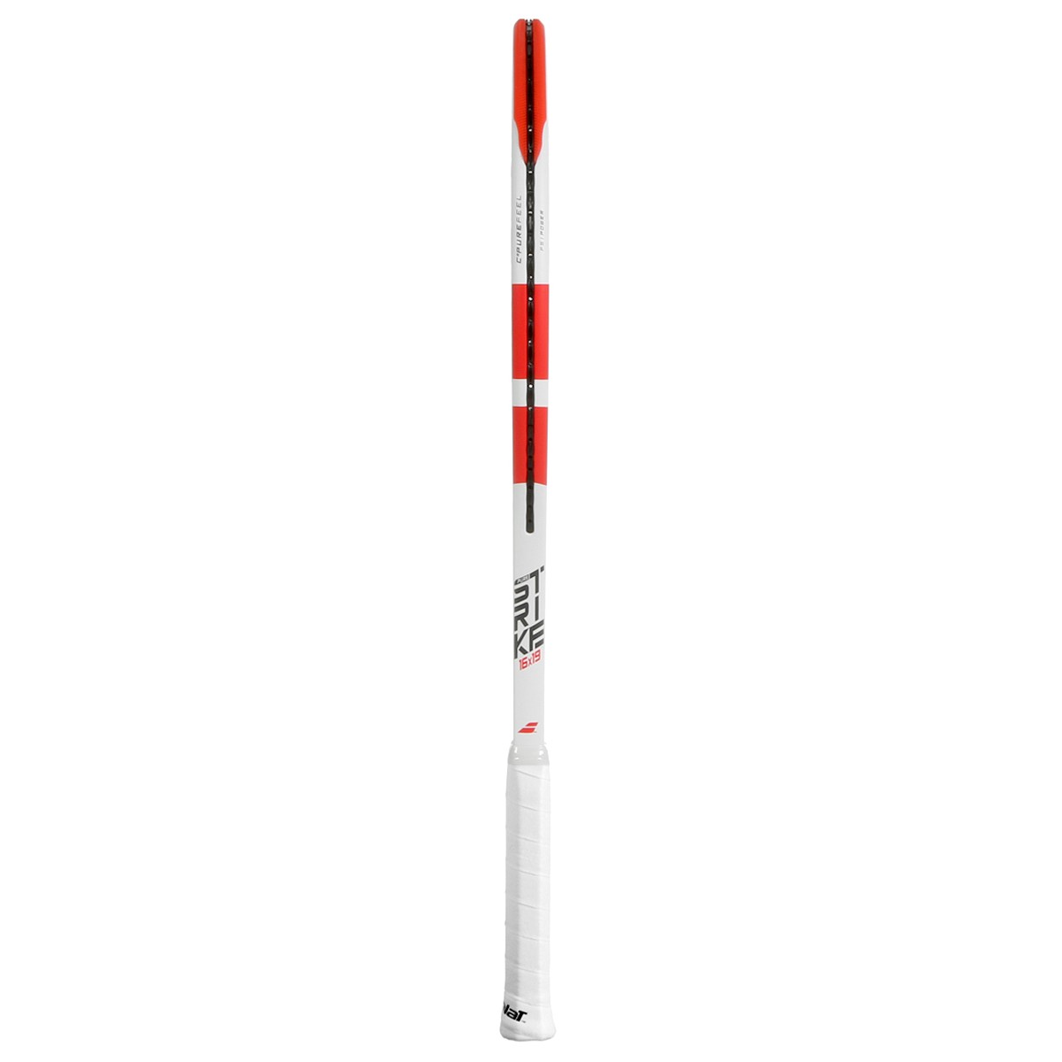 Babolat PURE STRIKE 16/19