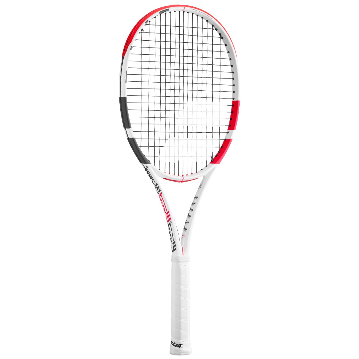 Babolat PURE STRIKE 16/19