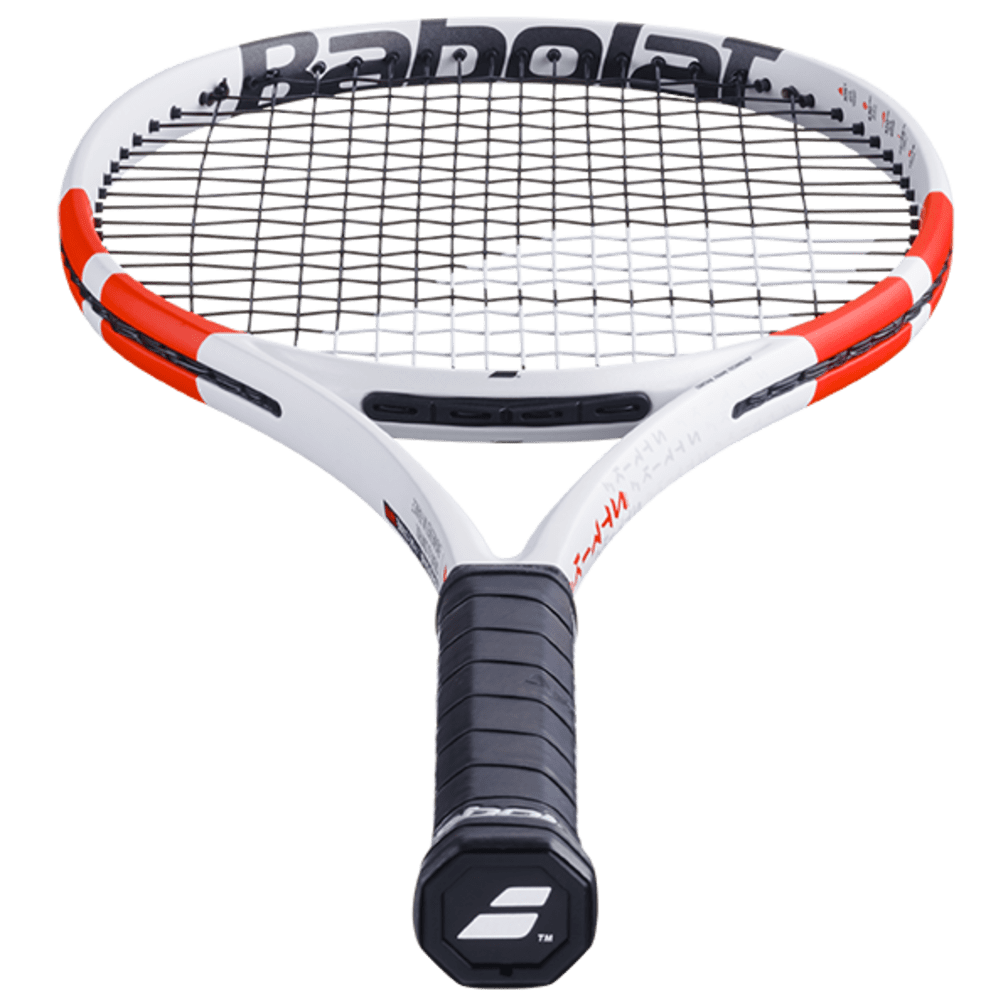 Babolat PURE STRIKE 16/19 (2024)