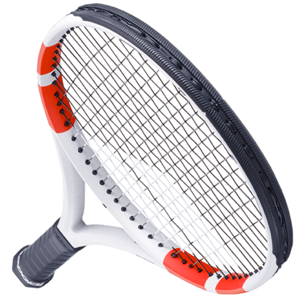 Babolat PURE STRIKE 16/19 (2024)