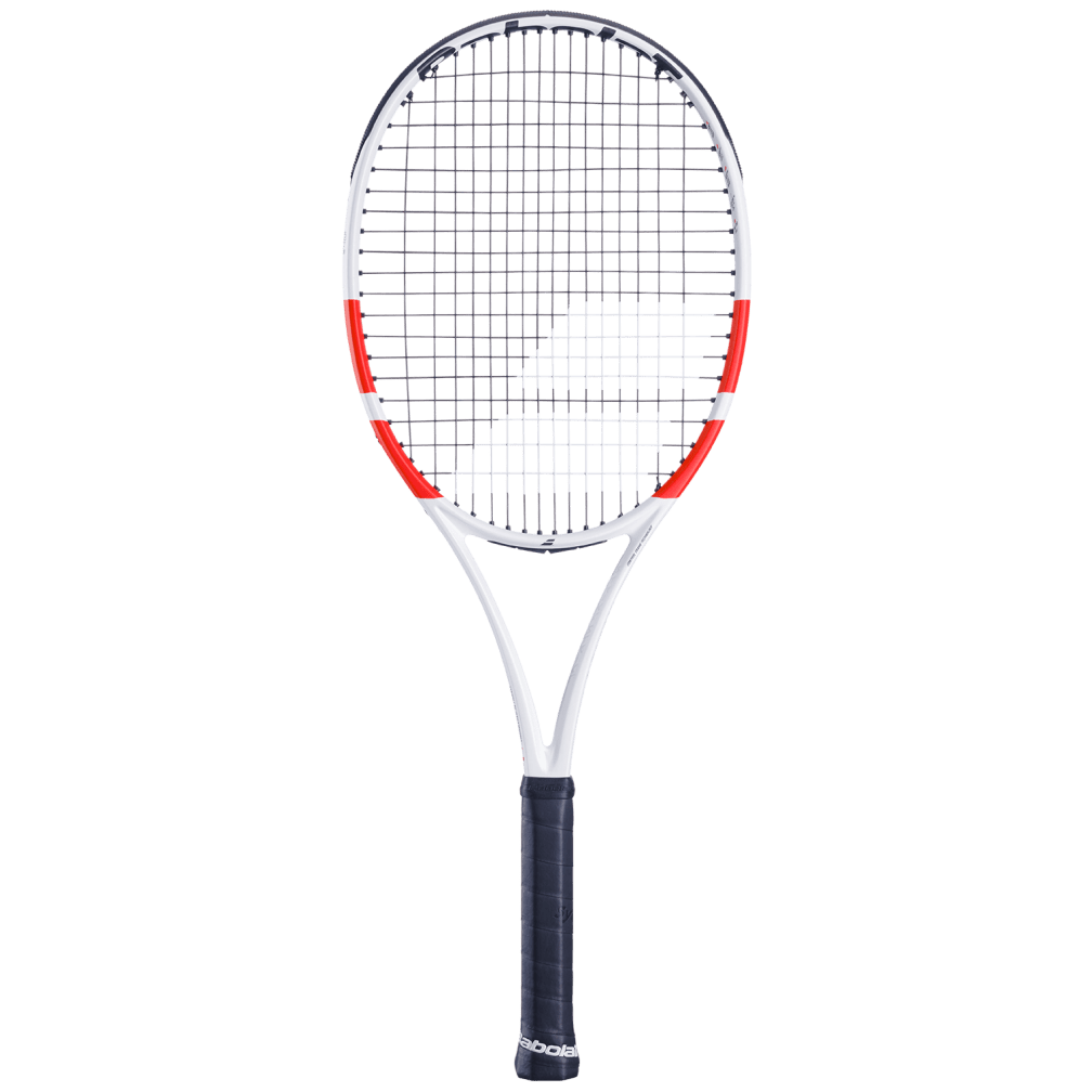 Babolat PURE STRIKE 16/19 (2024)
