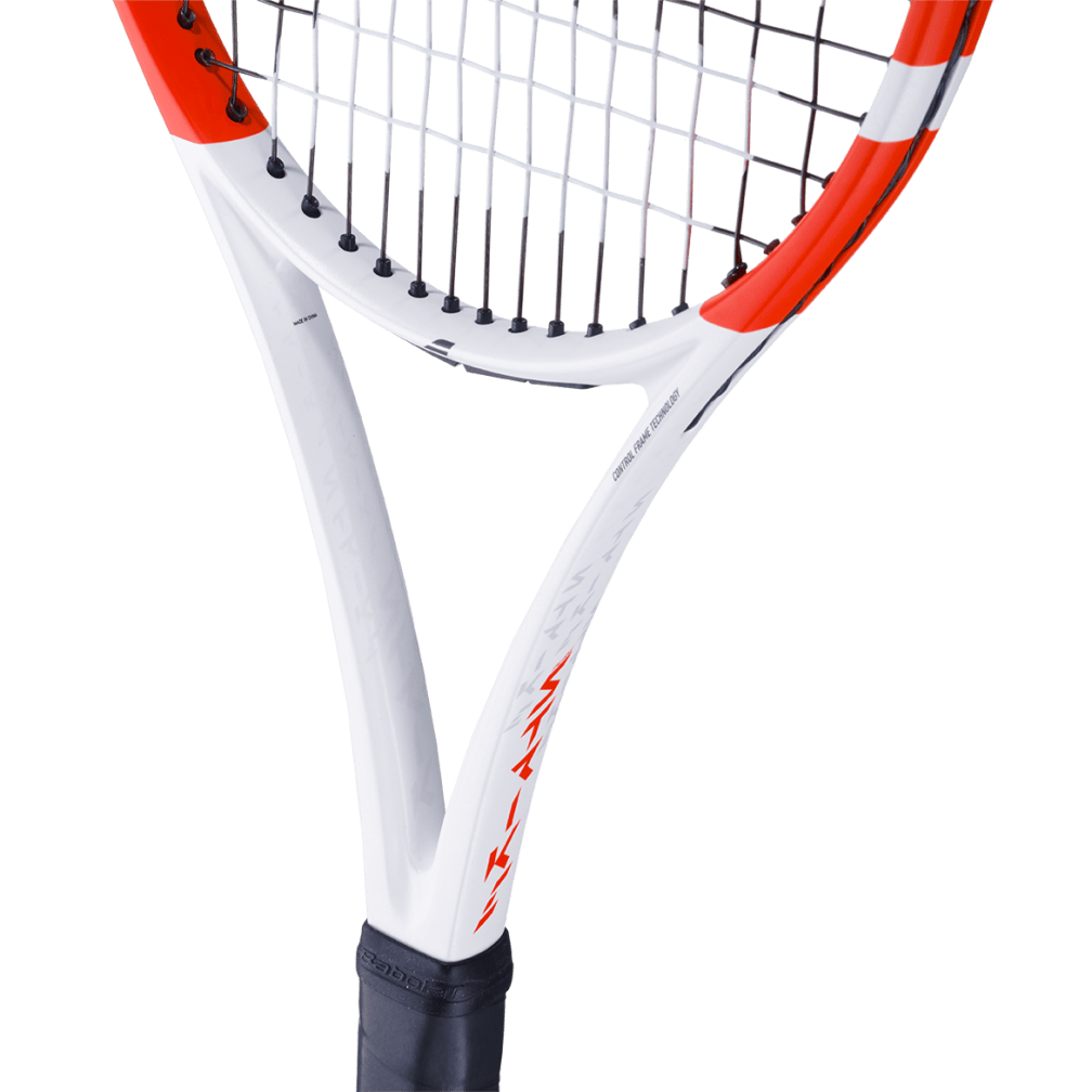 Babolat PURE STRIKE 16/19 (2024)