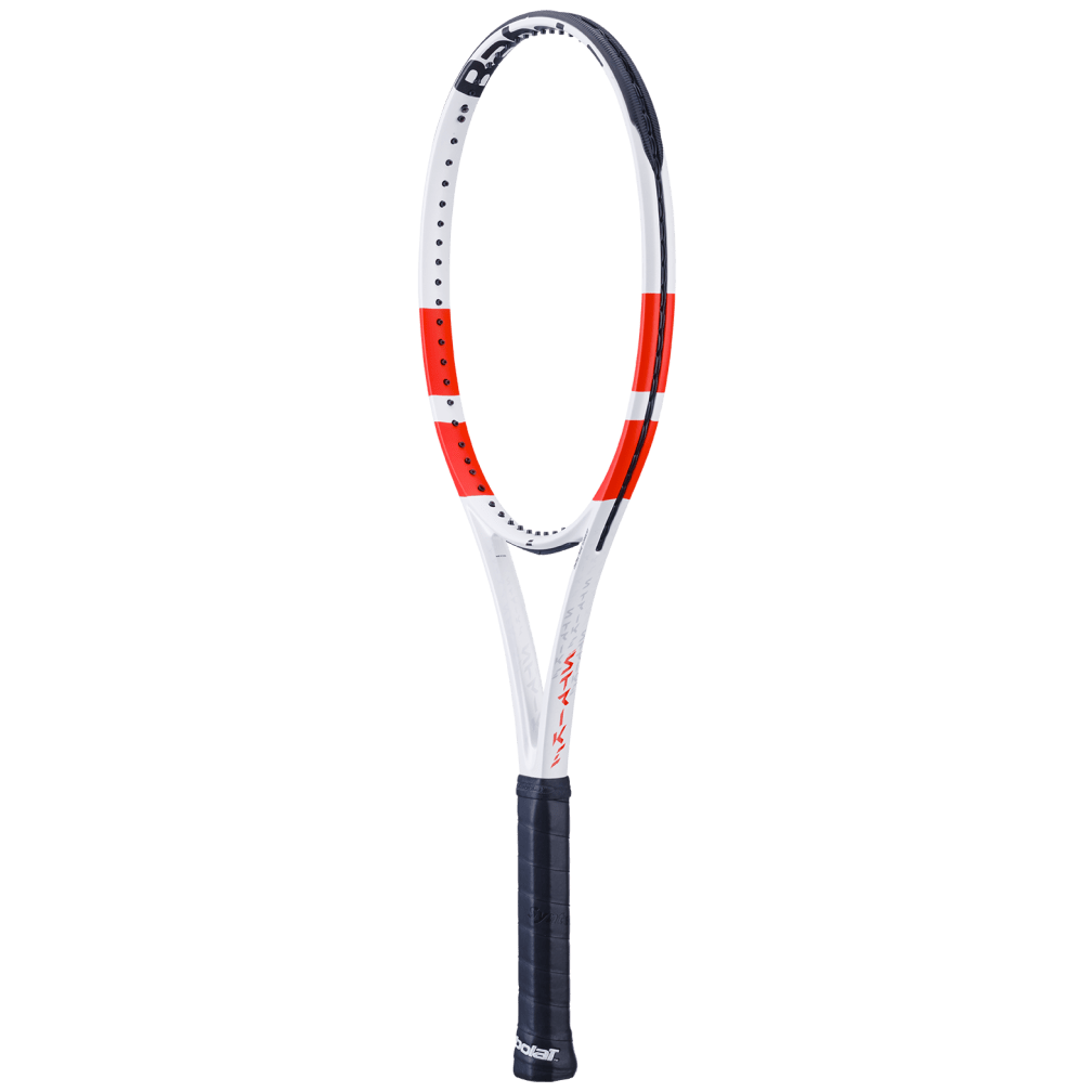 Babolat PURE STRIKE 16/19 (2024)