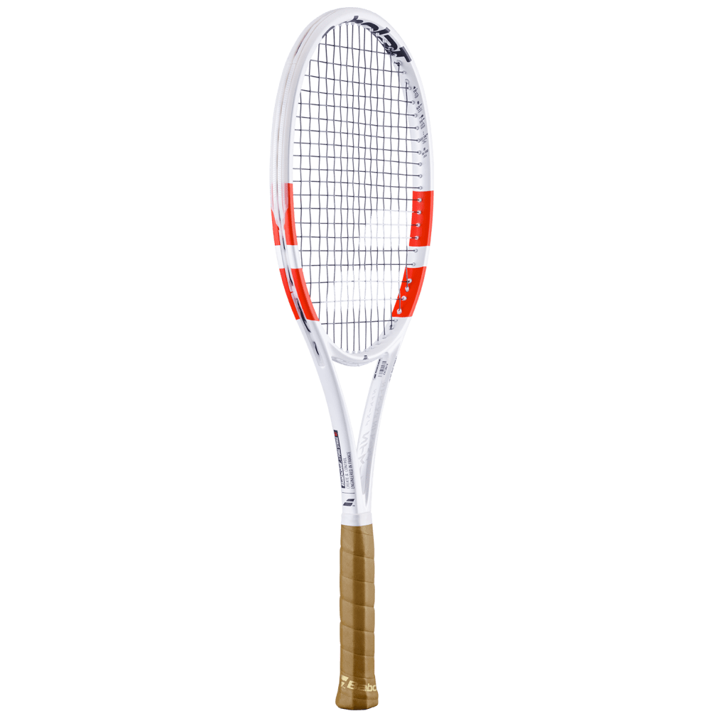 Babolat PURE STRIKE 97 (2024)