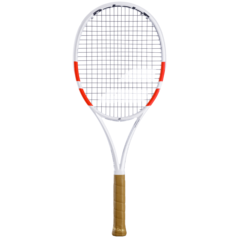 Babolat PURE STRIKE 97 (2024)