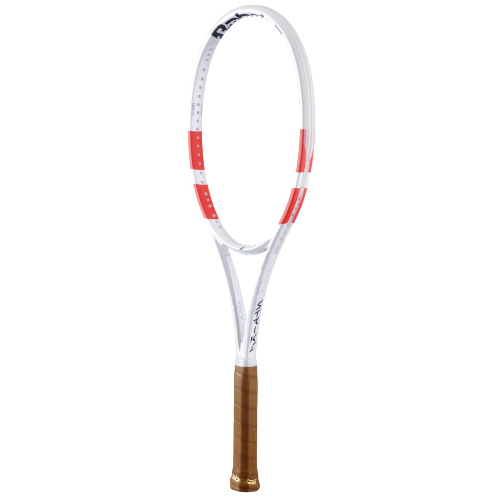 Babolat PURE STRIKE 97 (2024)