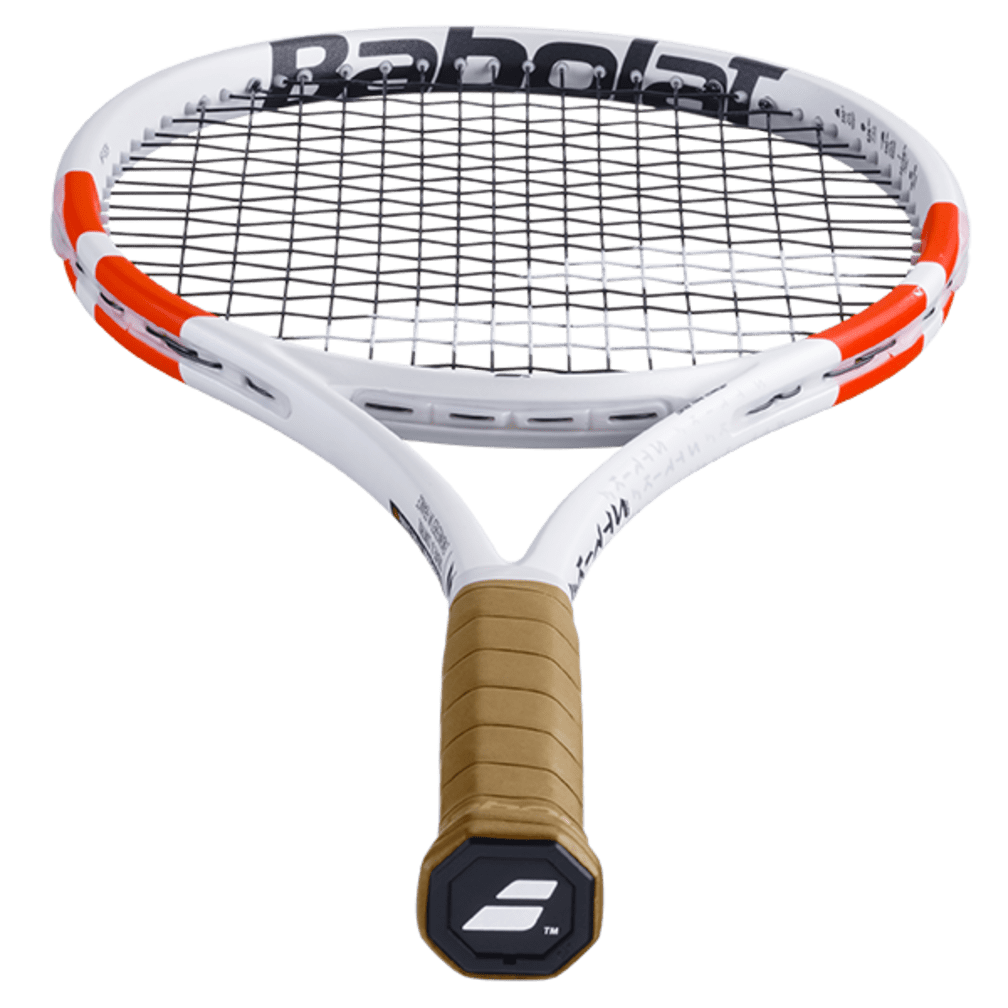 Babolat PURE STRIKE 97 (2024)