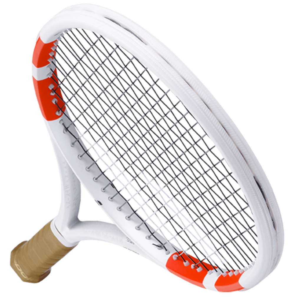 Babolat PURE STRIKE 97 (2024)