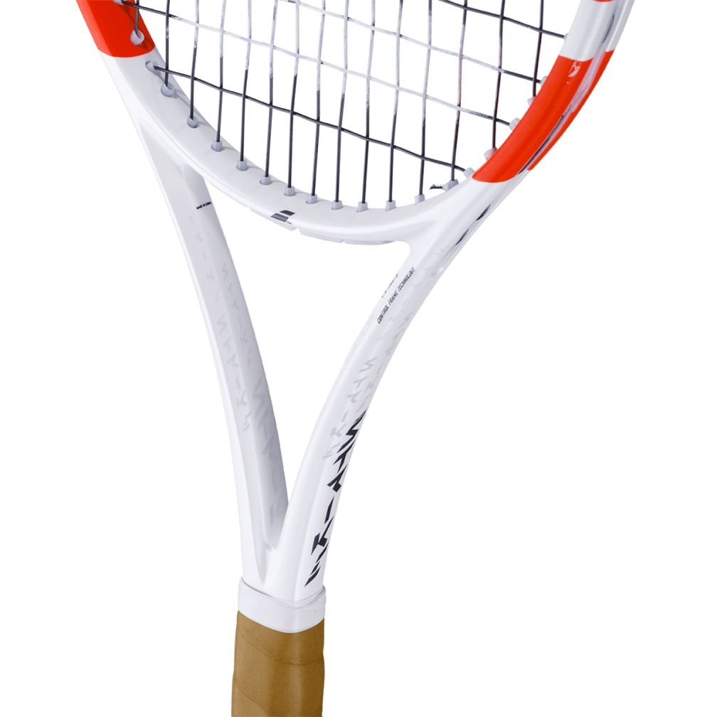 Babolat PURE STRIKE 97 (2024)
