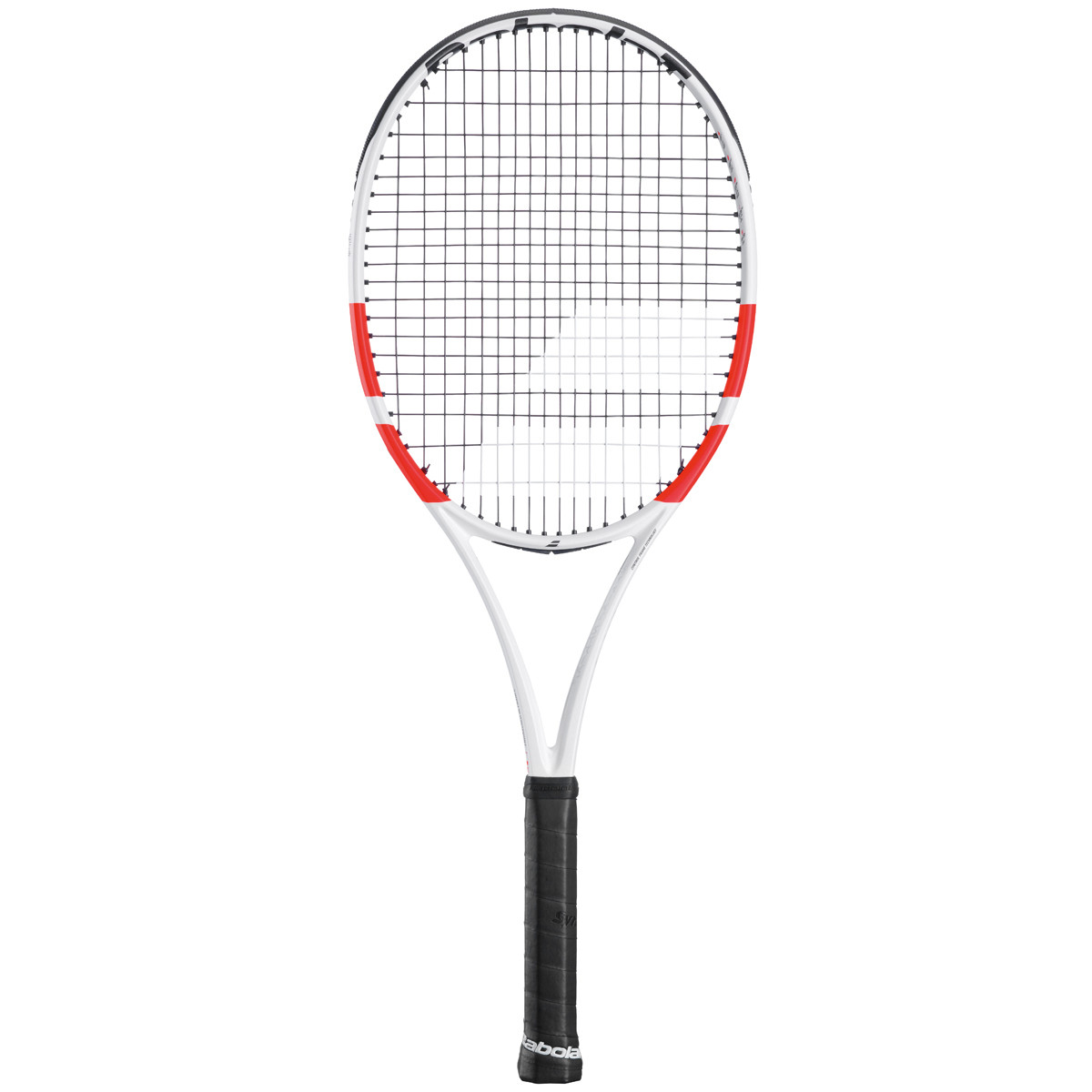 Babolat PURE STRIKE 98 18/20