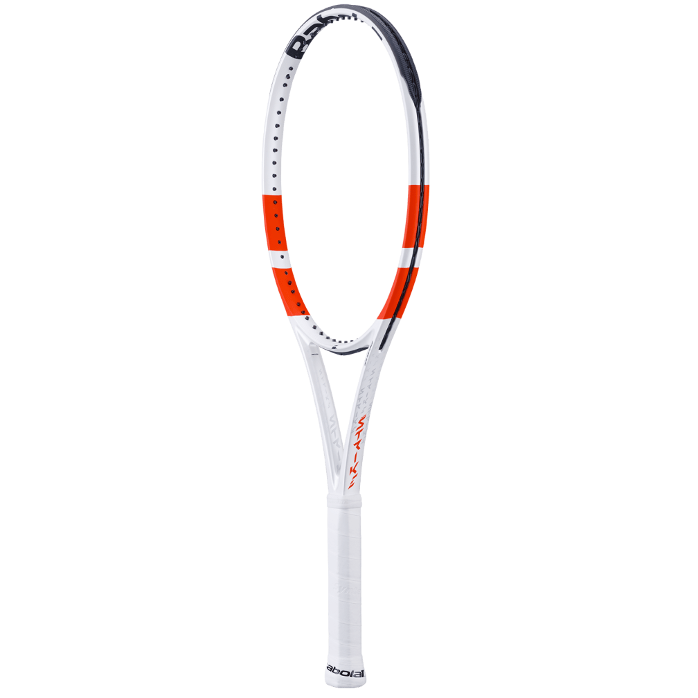 Babolat PURE STRIKE LITE (2024)
