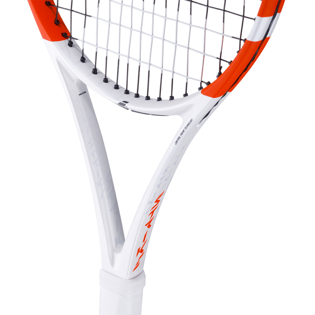 Babolat PURE STRIKE LITE (2024)