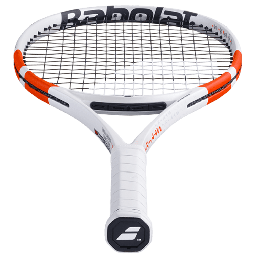 Babolat PURE STRIKE LITE (2024)