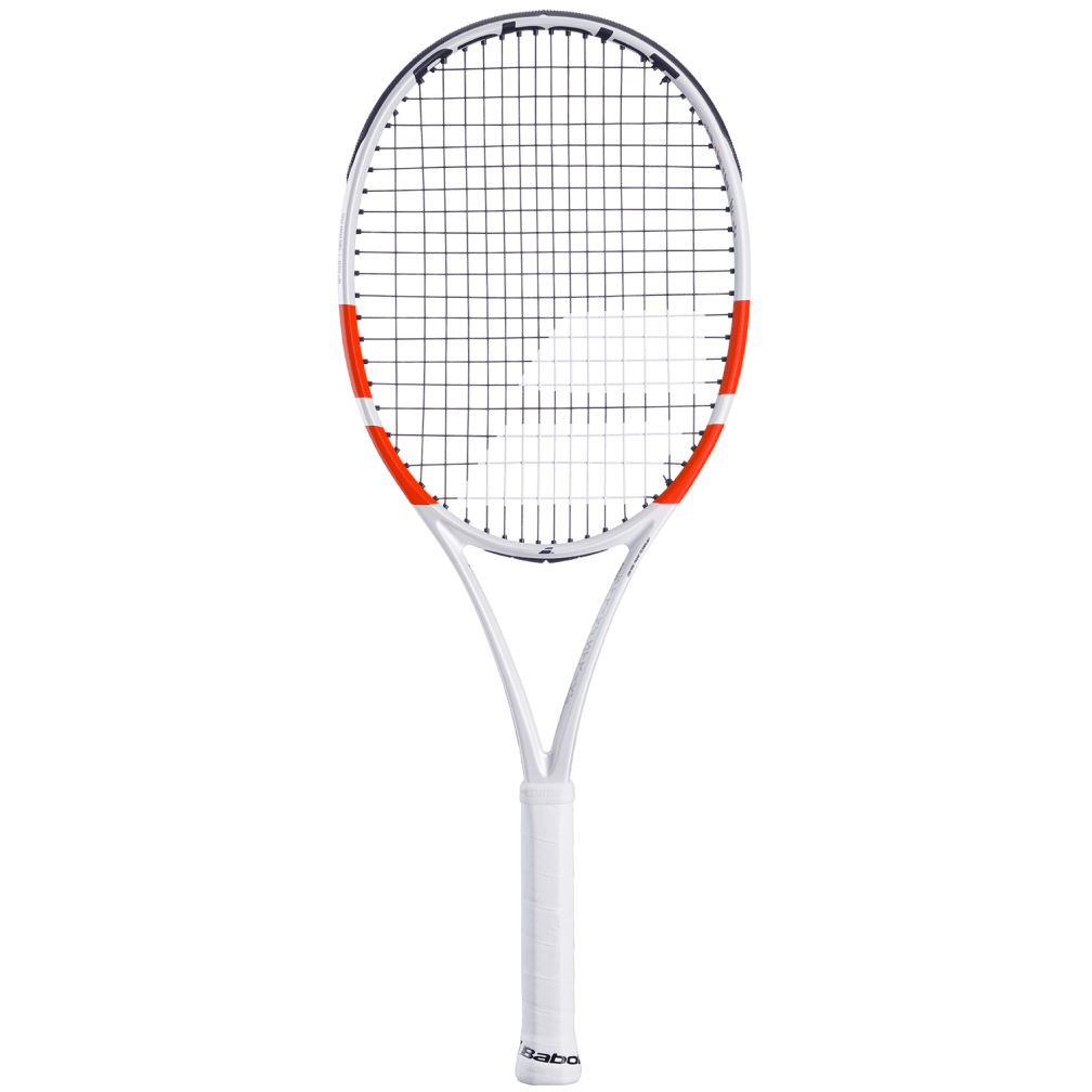 Babolat PURE STRIKE LITE (2024)