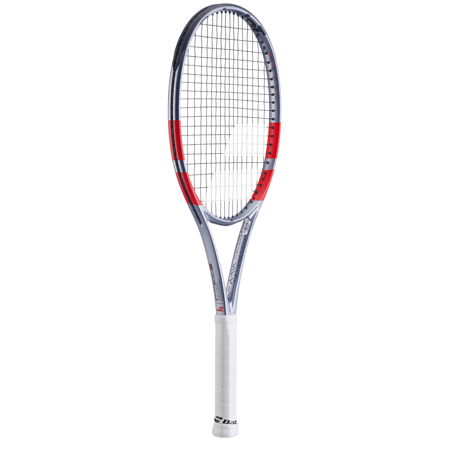 Babolat PURE STRIKE LITE CARBON 2026
