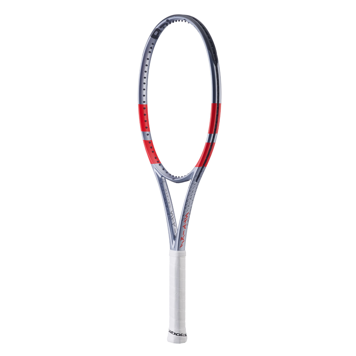 Babolat PURE STRIKE LITE CARBON 2026