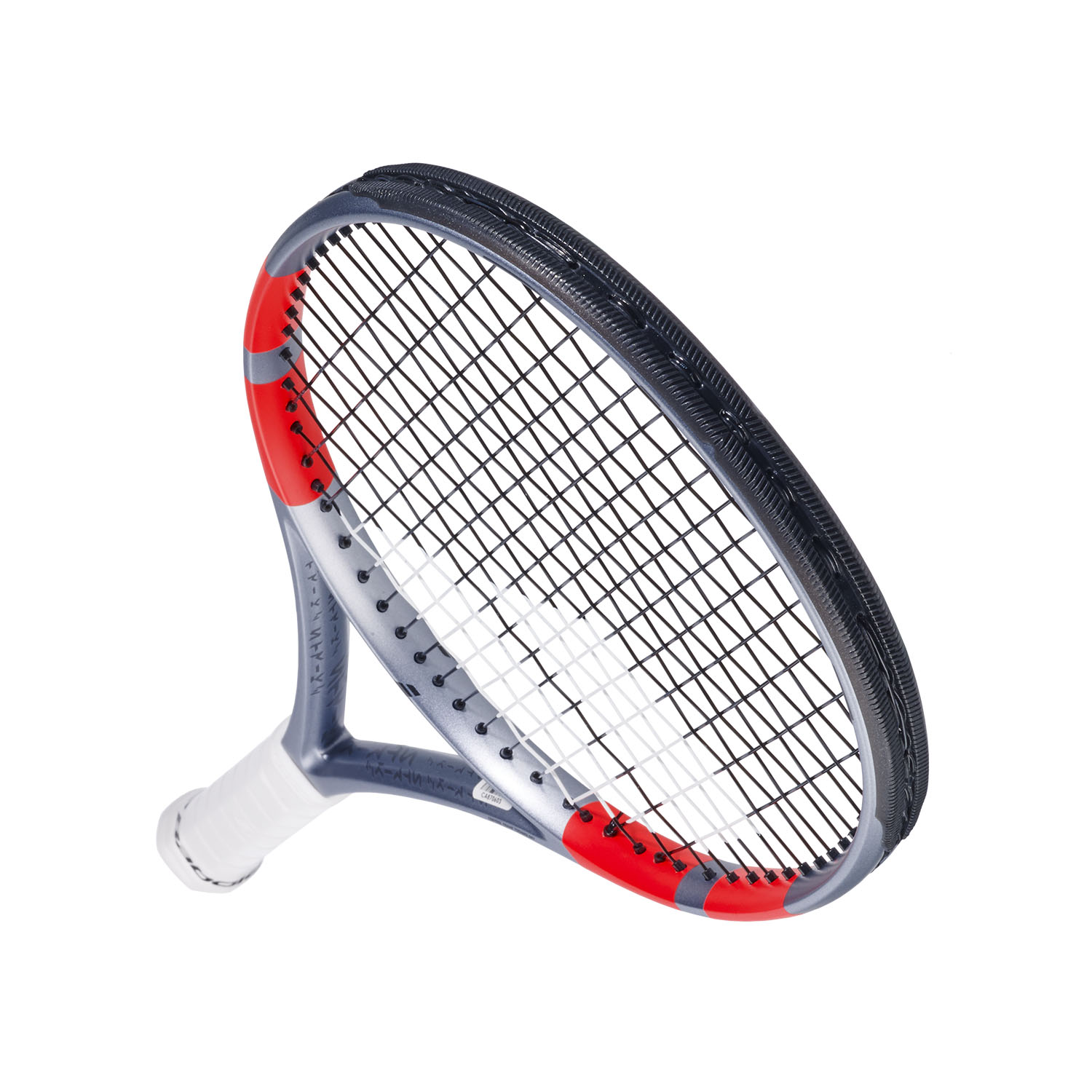 Babolat PURE STRIKE LITE CARBON 2026