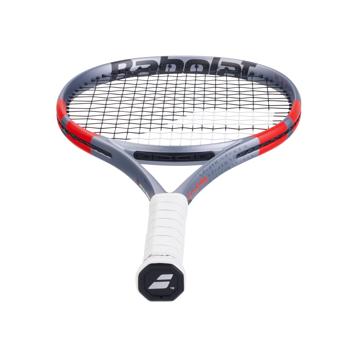 Babolat PURE STRIKE LITE CARBON 2026