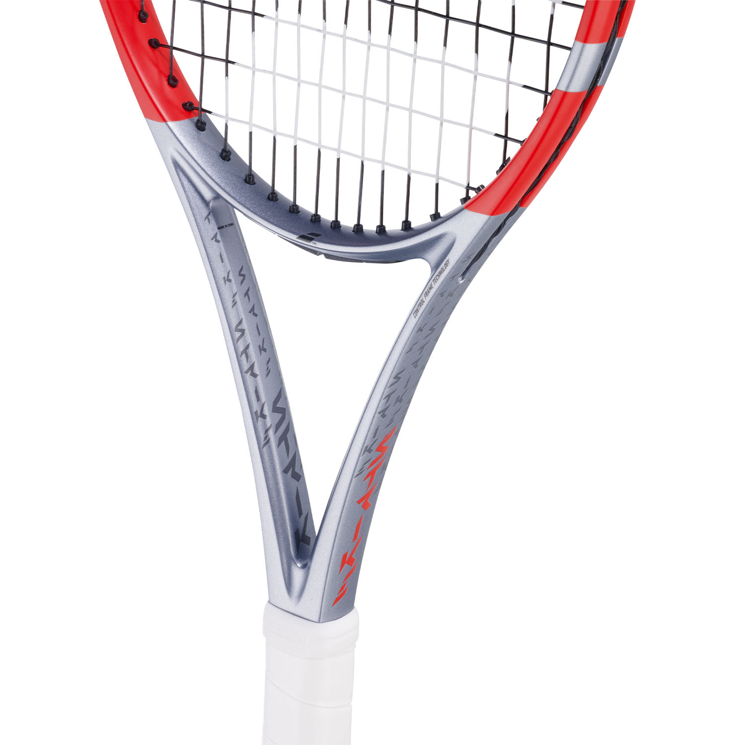 Babolat PURE STRIKE LITE CARBON 2026