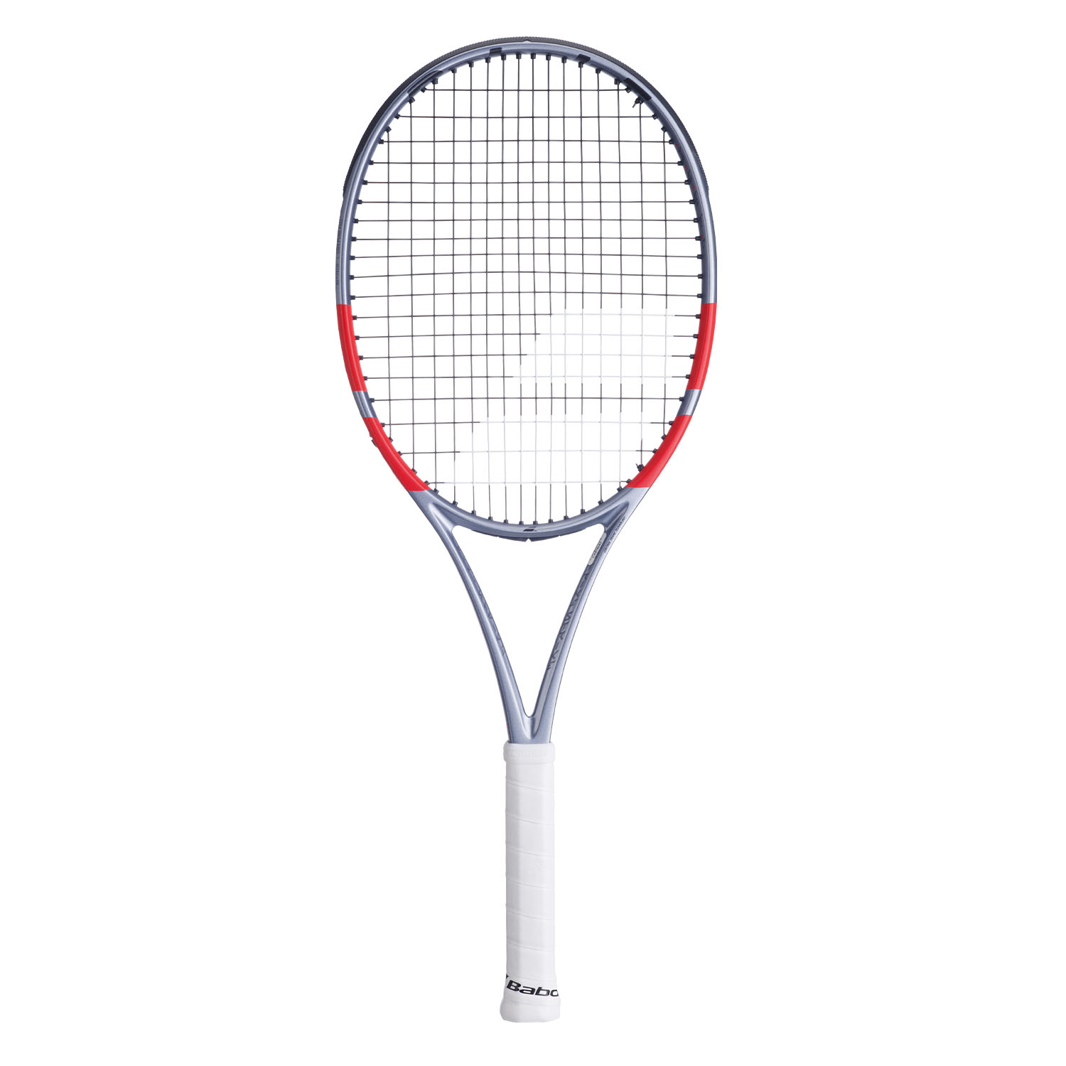 Babolat PURE STRIKE LITE CARBON 2026