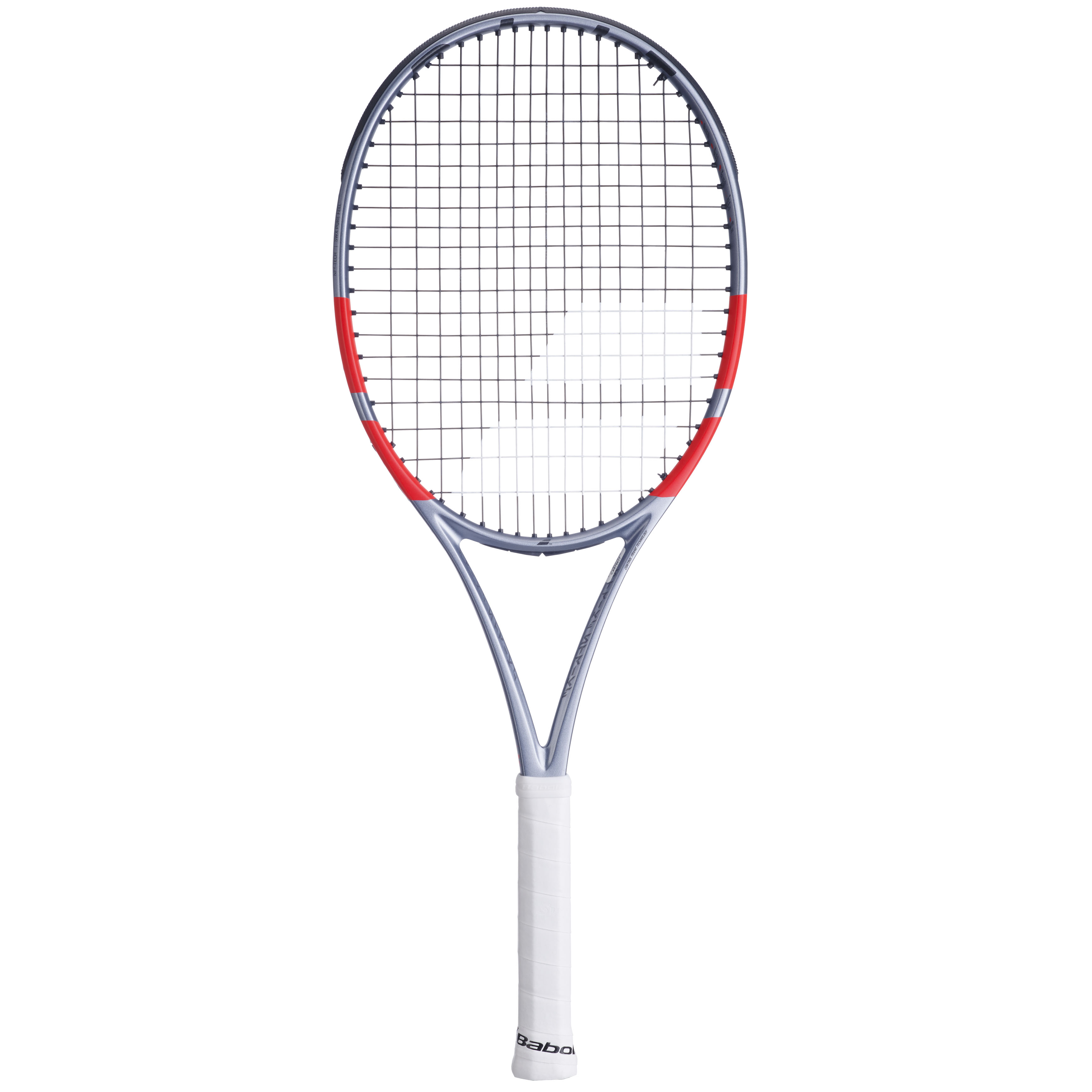 Babolat PURE STRIKE TEAM CARBON