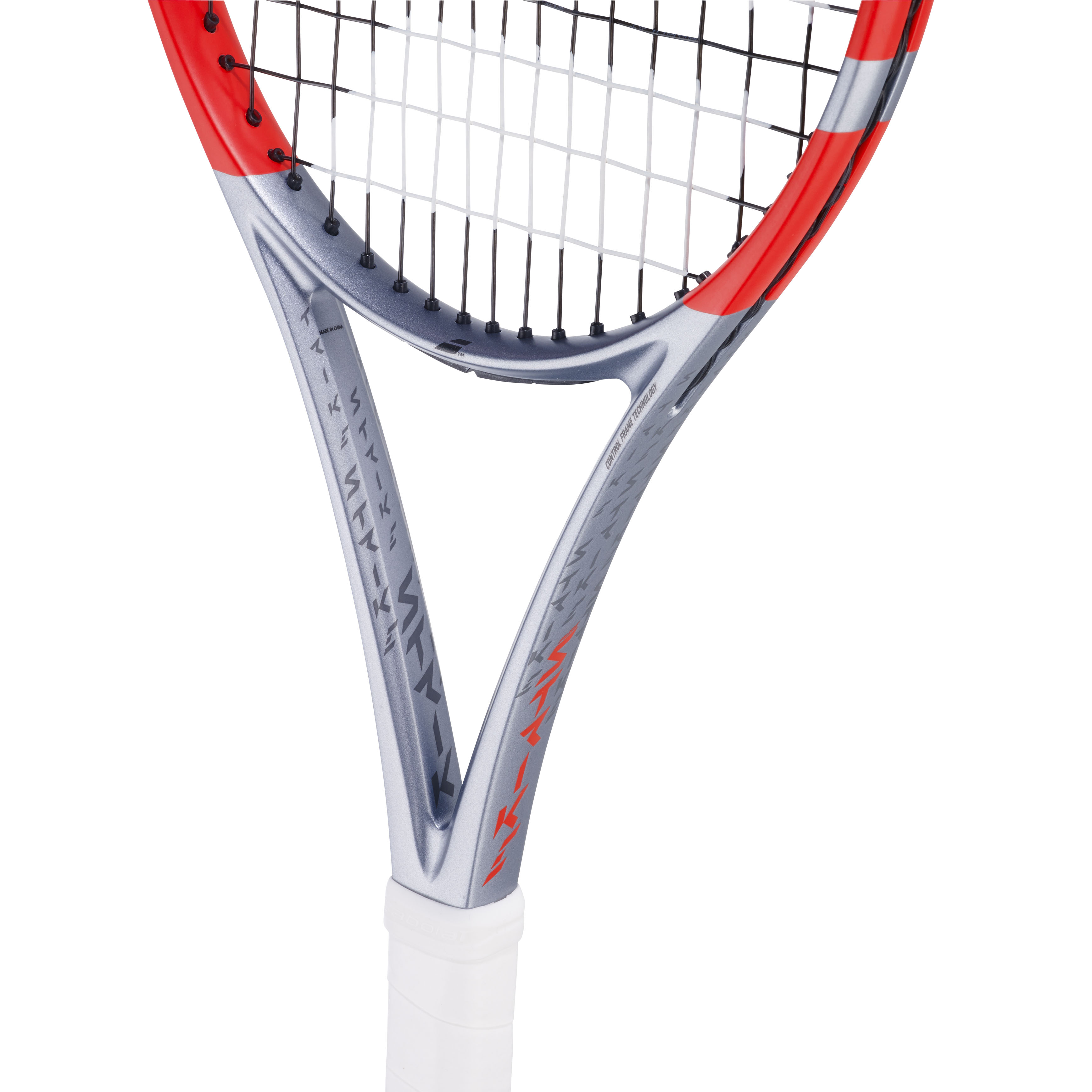 Babolat PURE STRIKE TEAM CARBON