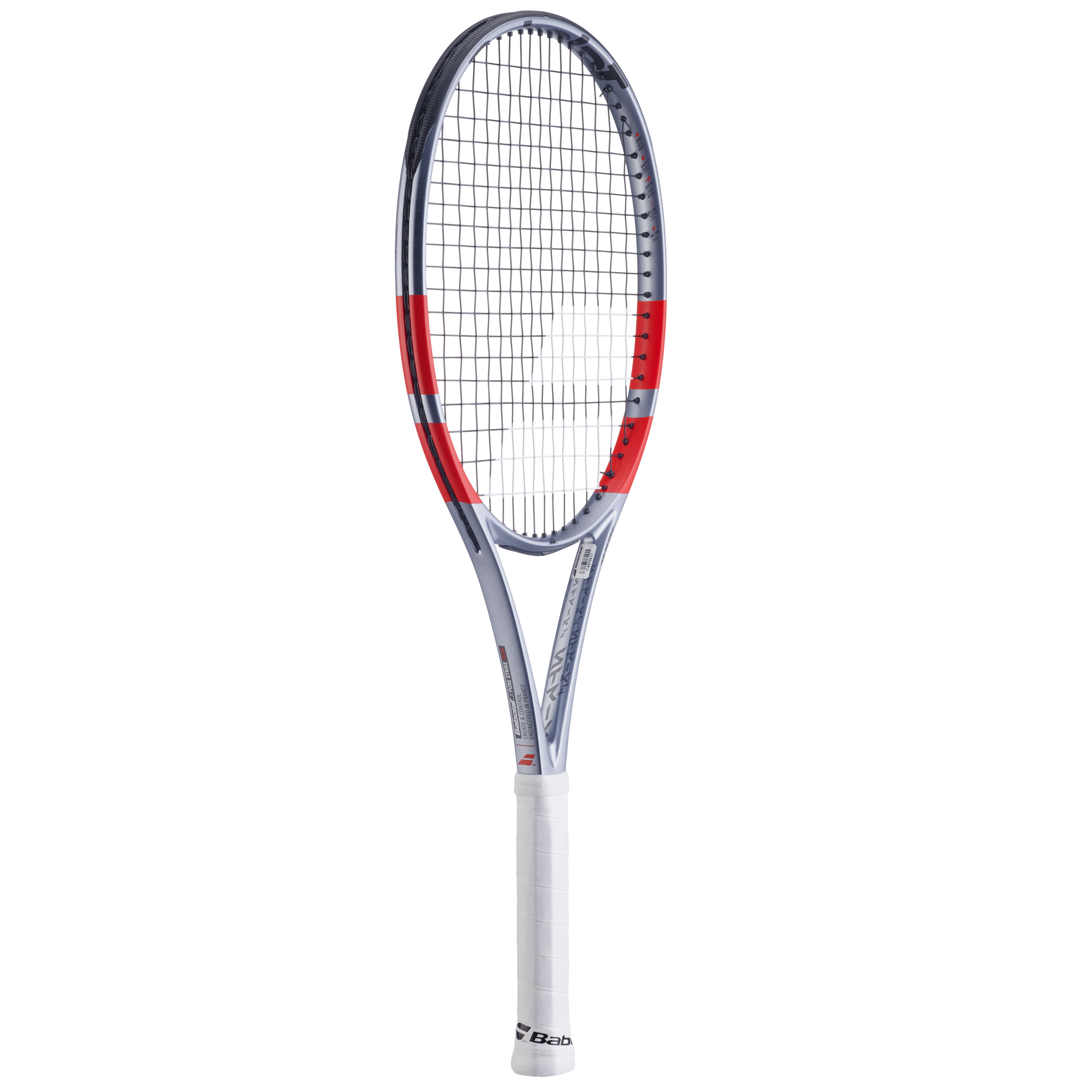 Babolat PURE STRIKE TEAM CARBON