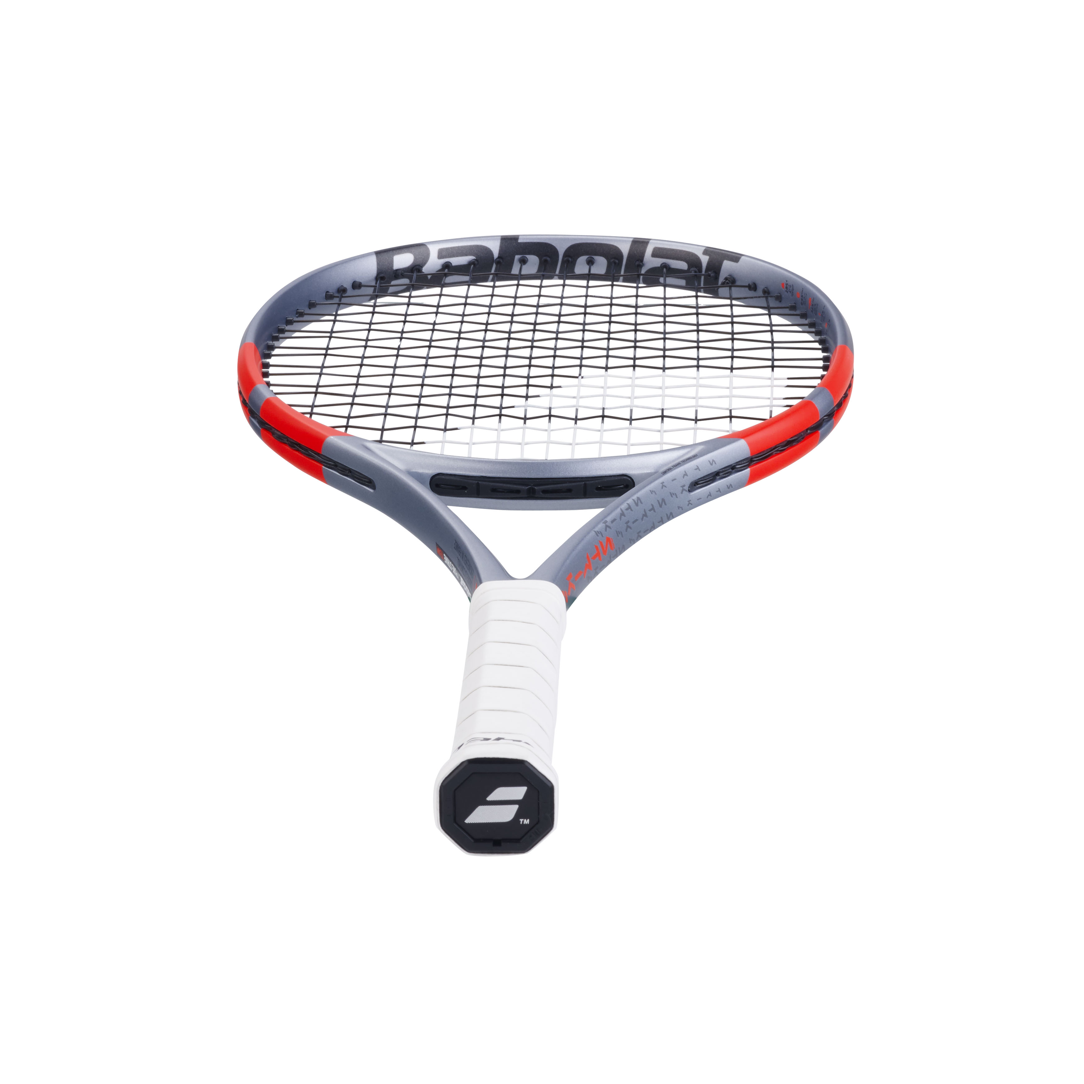 Babolat PURE STRIKE TEAM CARBON