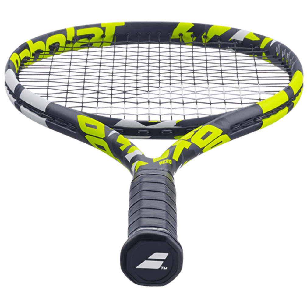 Babolat BOOST AERO (2024),  с натяжкой