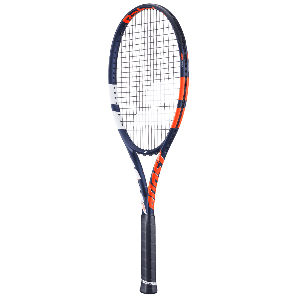 Babolat BOOST DRIVE,  с натяжкой