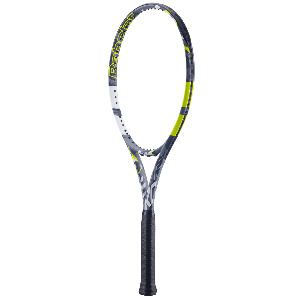 Babolat EVO AERO (2024), без натяжки